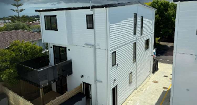 7/24 Aberfeldy Avenue_0