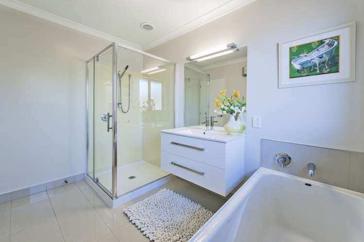 7a Shadbolt Lane Rolleston_15