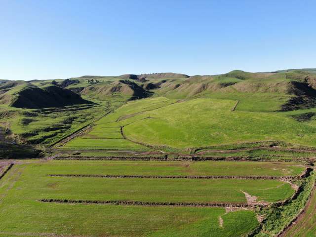 274 Matira Road Te Akau_2