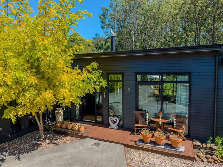 21 Alderton Drive Kerikeri_30
