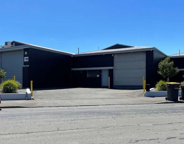 2/19 Cable Street Sockburn_1