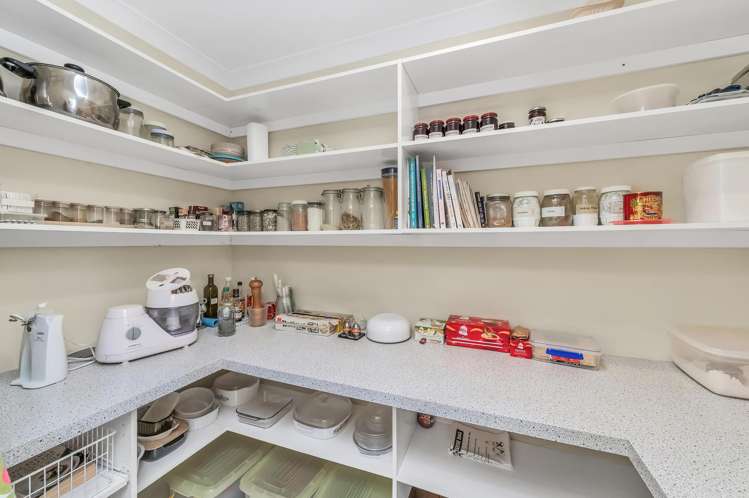 14 Ashgrove Court Lincoln_6