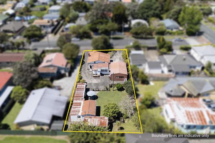 4 Holly Street Avondale_1