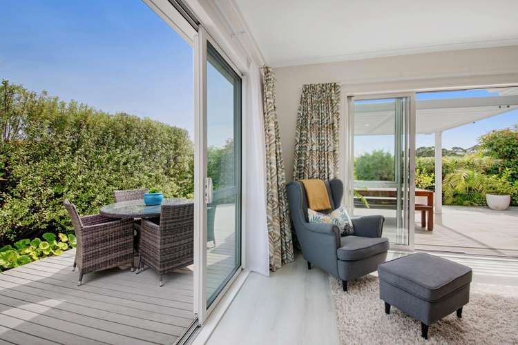 24 Takurua Terrace Orewa_8