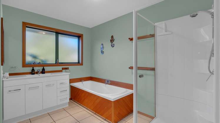 113 Ohoka Meadows Drive Mandeville_19