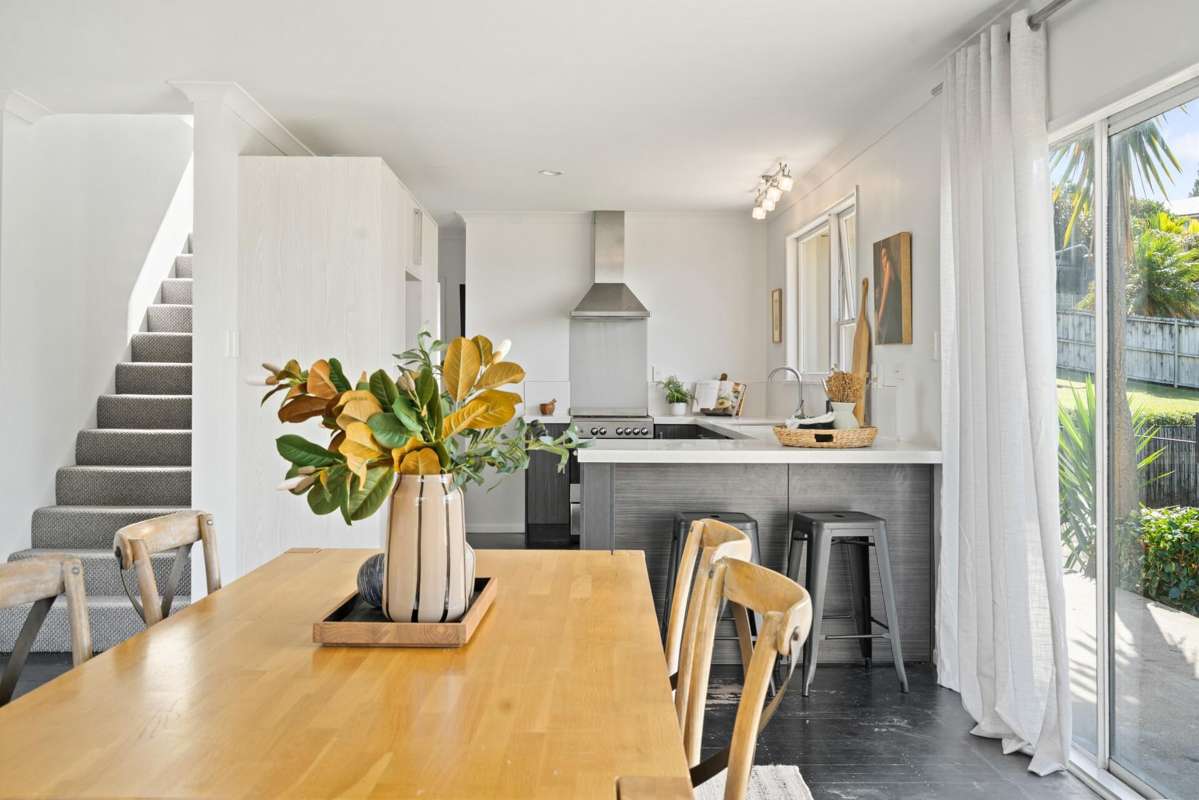 21 Highfield Crescent_2