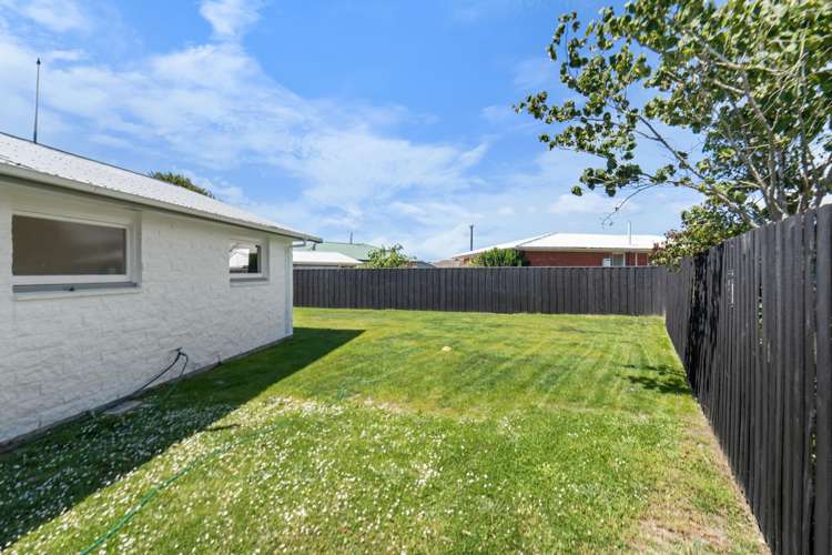 5 Shirldale Place Avonhead_21