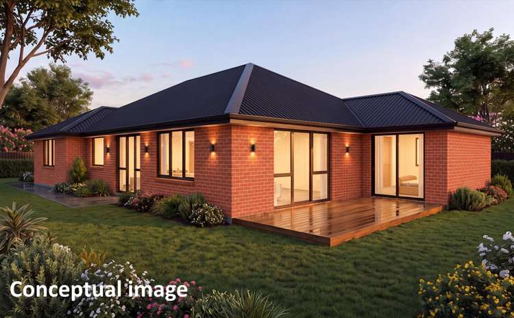 Lot 2/156 Parry Palm Avenue_1