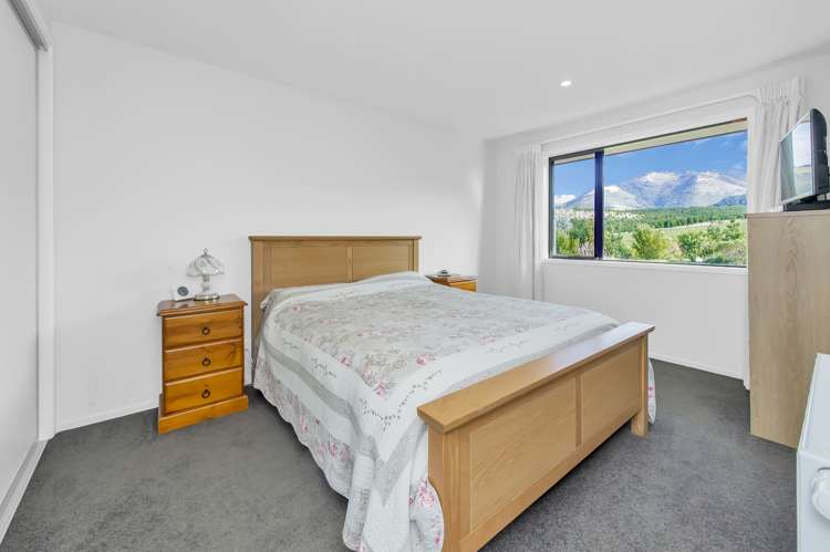 225 Bald Hills Road Glentui_13