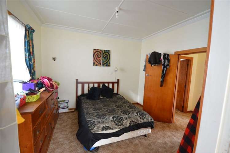 9 House Avenue Taumarunui_13