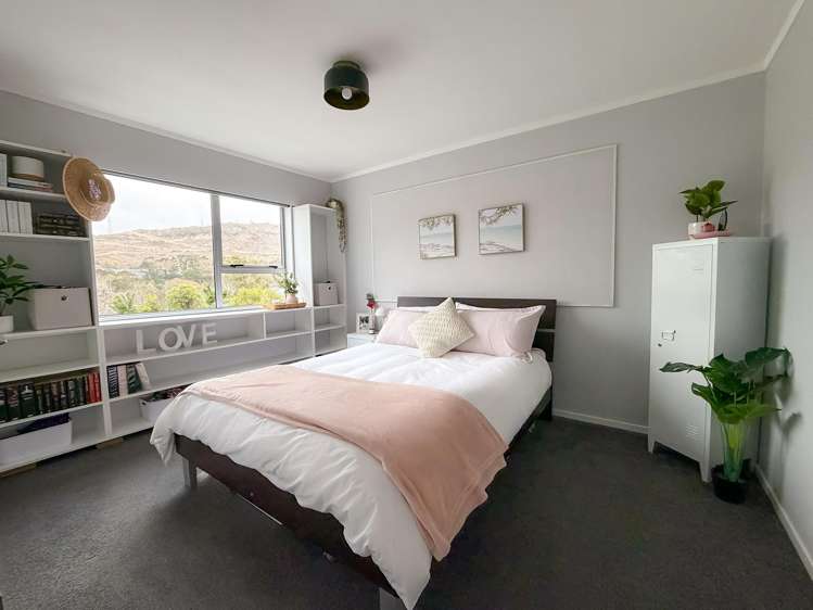 12 Zande Terrace Tawa_15