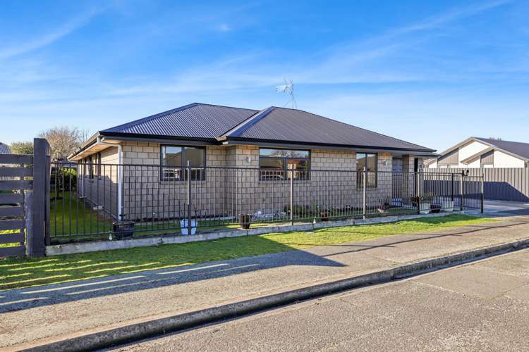 14A Walshs Road_0