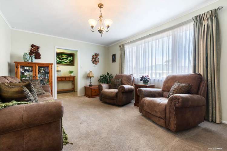 9 Aeroview Drive Beach Haven_6