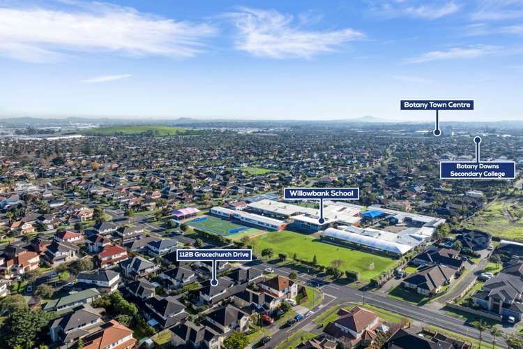 112b Gracechurch Drive Flat Bush_21