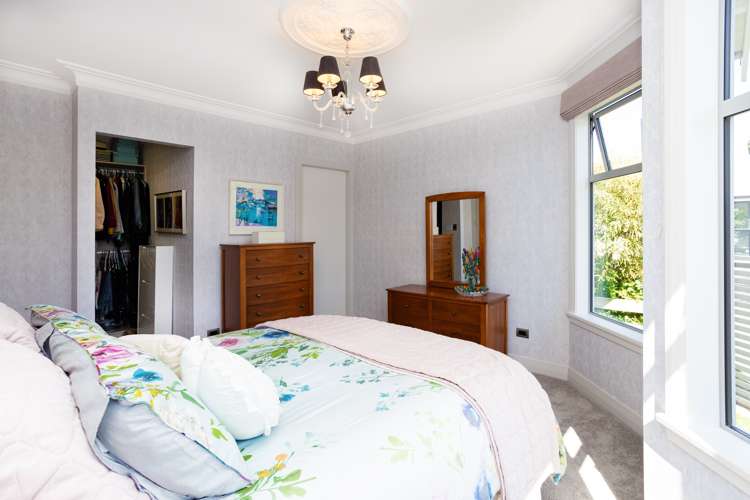 42 Grey Street Gladstone_9