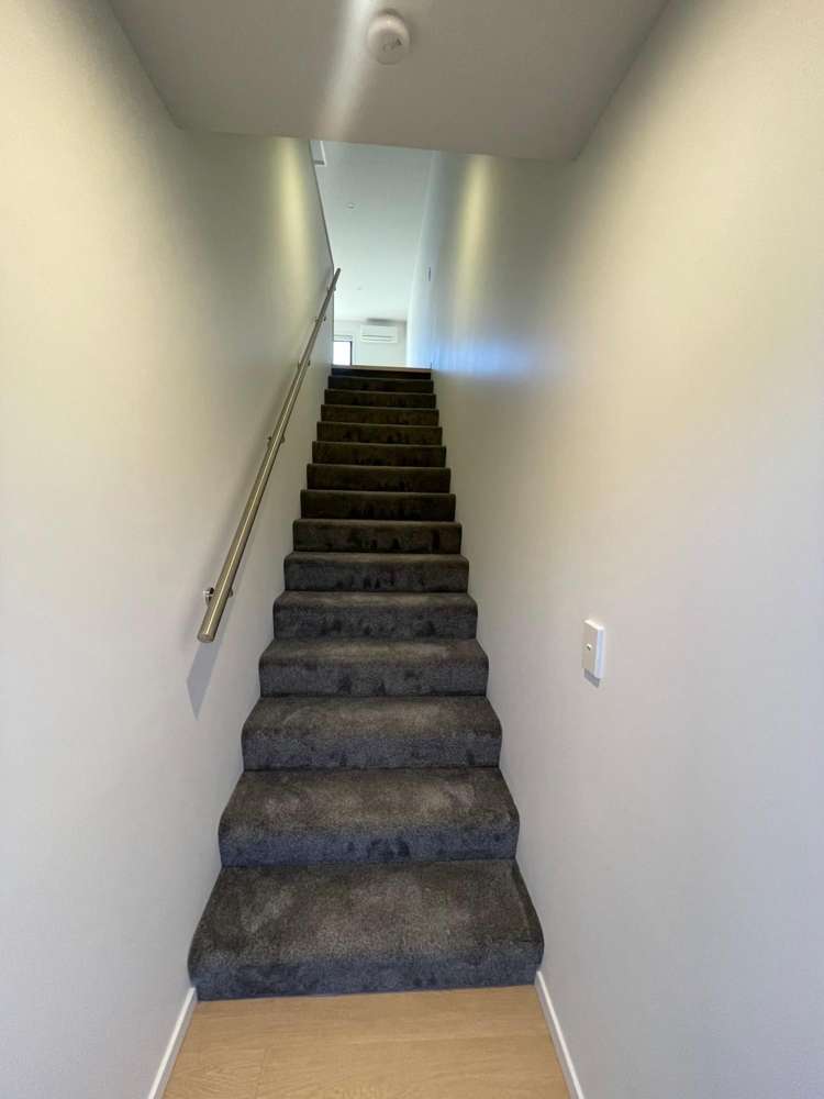 101/73 Ferry Road Christchurch Central_8