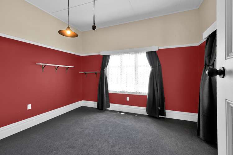 80 Conway Road Eltham_8