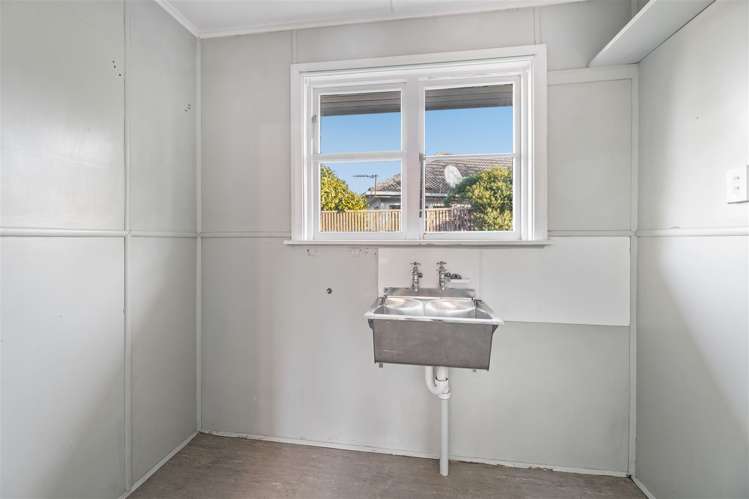 16 Gilberthorpes Road Islington_15