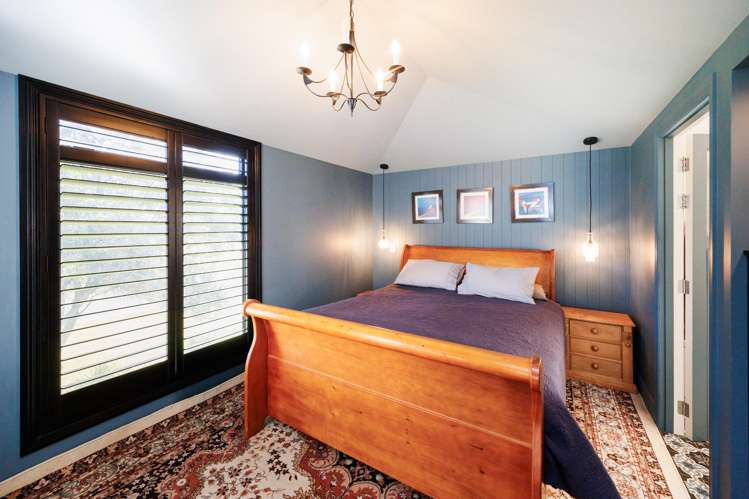 6 Dawson Street Foxton Beach_18