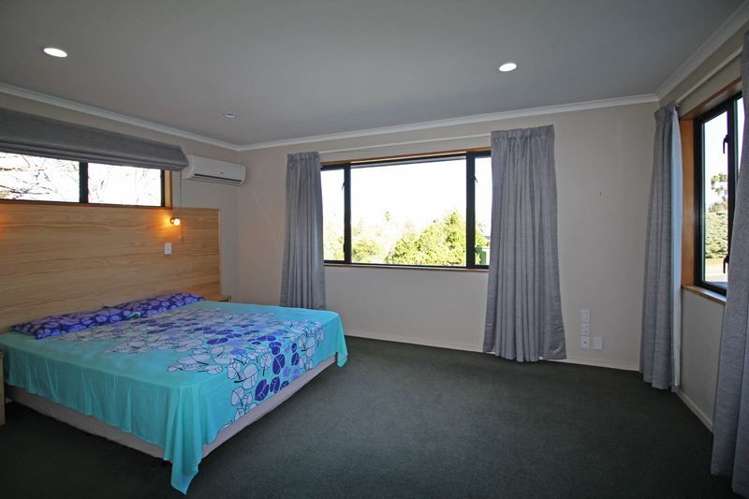 12 Denby Place Hanmer Springs_10