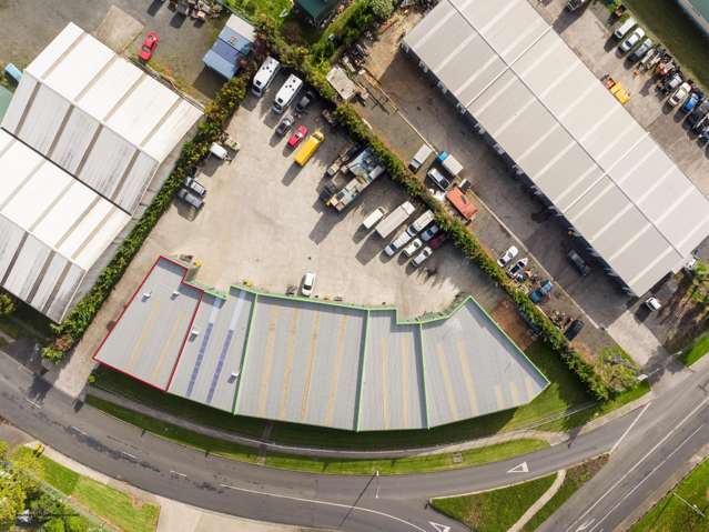 1/18 Croskery Road Papakura_1