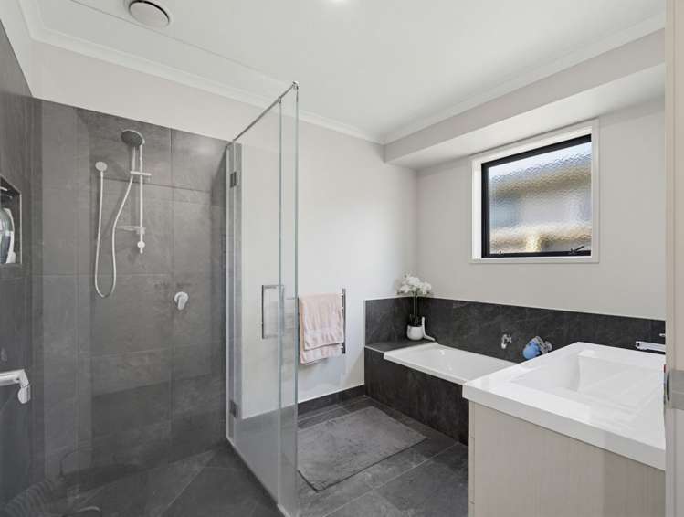 14 Urumaraki Avenue Helensville_12