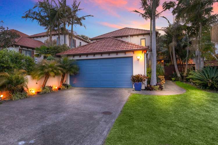 71 Alverna Heights View_0