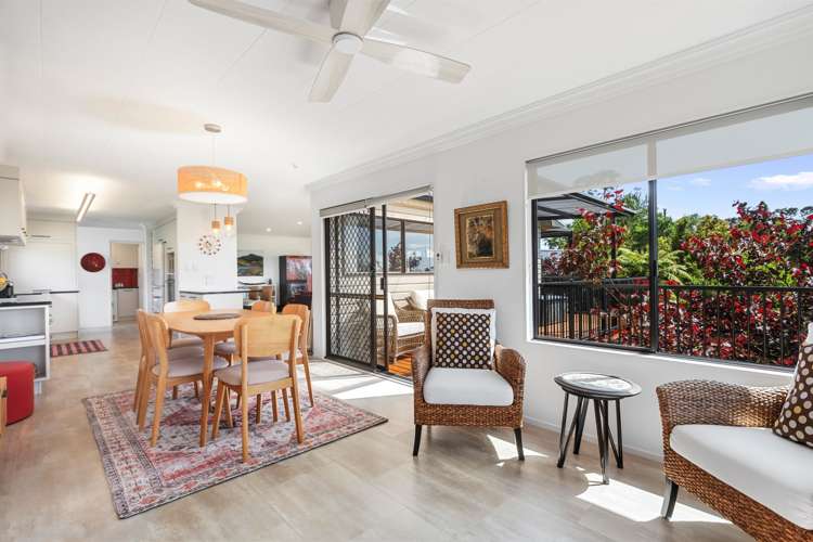 228 Plummers Point Road Whakamarama_8