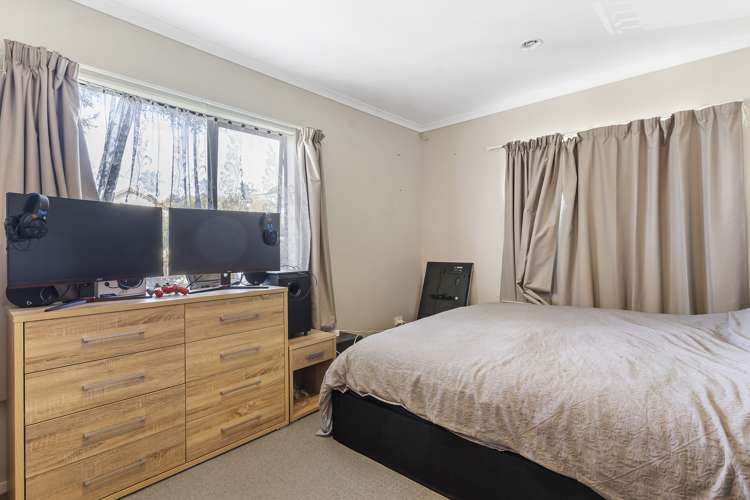 13 Sentosa Place Clover Park_24