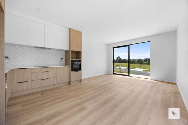 18 Waipaheke Crescent Drury_2