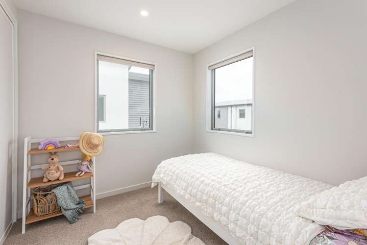 9 Kakapo Lane Redwood_19