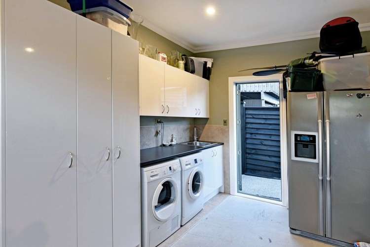 12c Sunrise Avenue Mairangi Bay_33