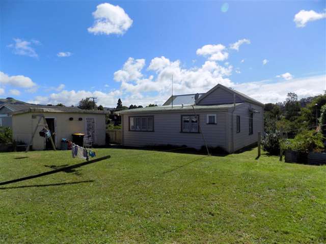 21 Gilmour Street Waihi_2