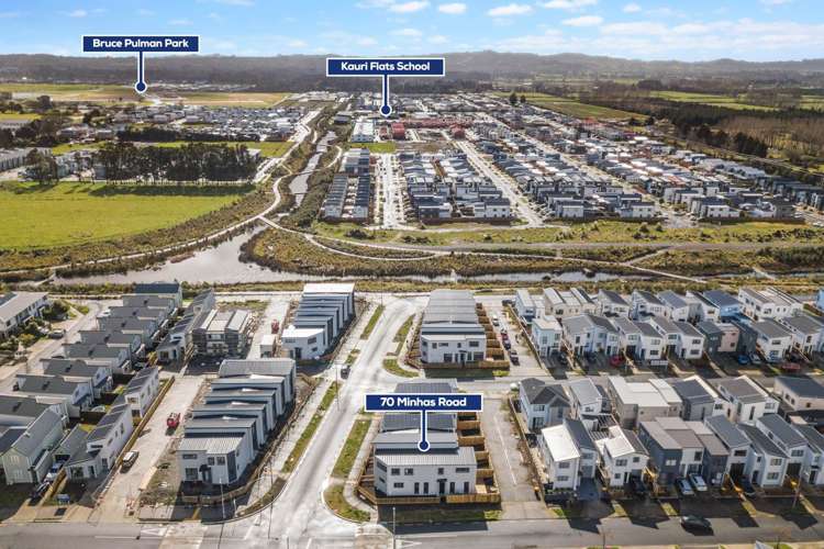 70 Minhas Road Papakura_23