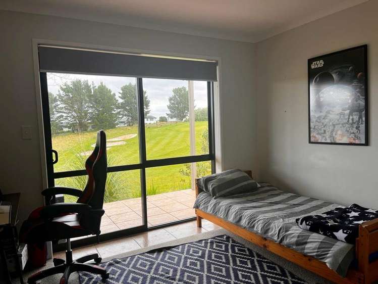 12 Keepers Drive Gulf Harbour_8