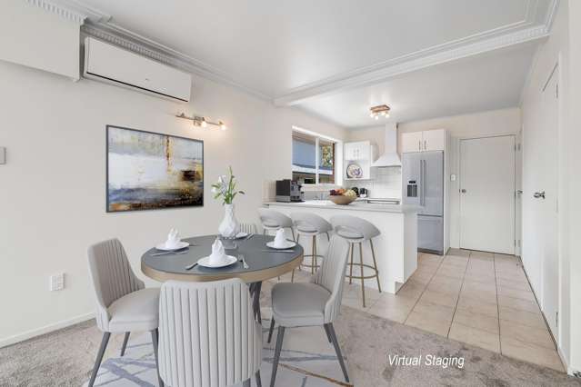 2/9 Motuora Road Manly_4