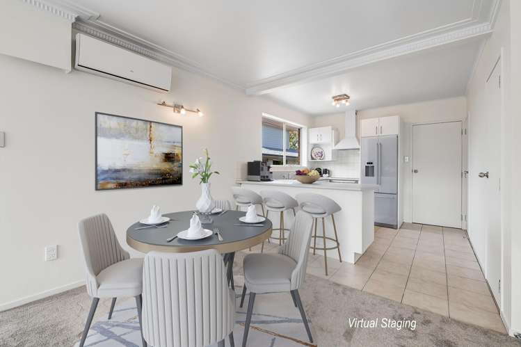 2/9 Motuora Road Manly_4