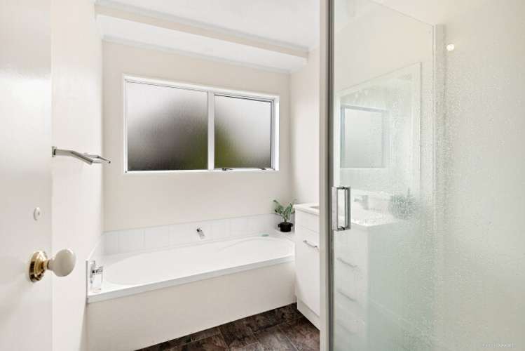 16 Rosehill Place Nawton_10