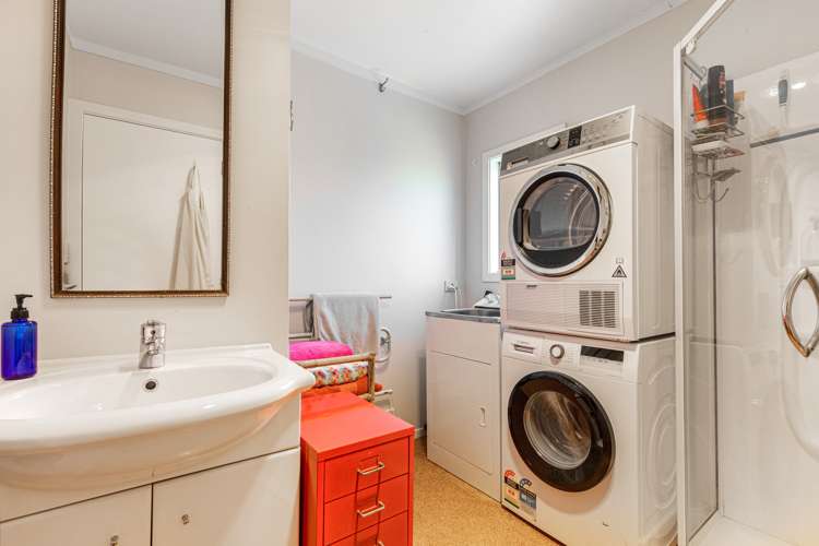 4 Hartley Avenue Onetangi_20