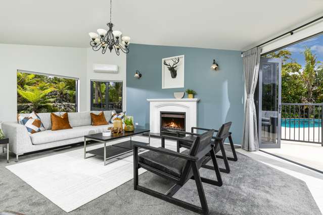 99 Potter Road Dairy Flat_4