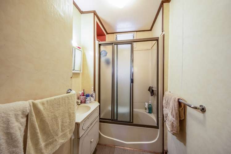 40 Dryden Street Grey Lynn_9