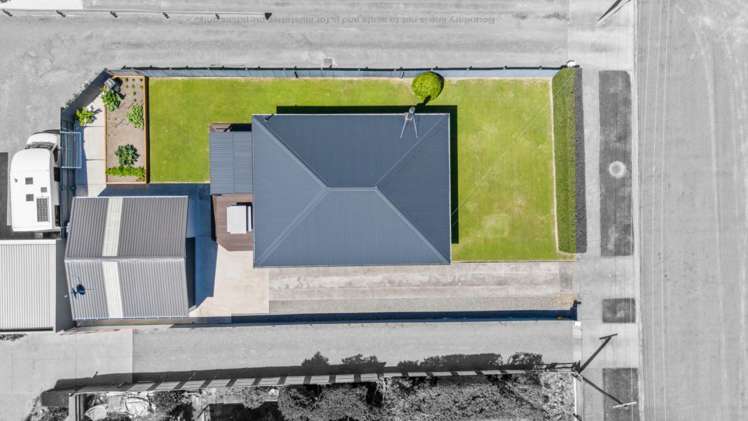 12 Pitchill Street Mayfield_18