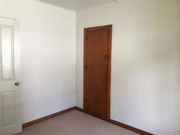 409 Foxton Shannon Road Foxton_3