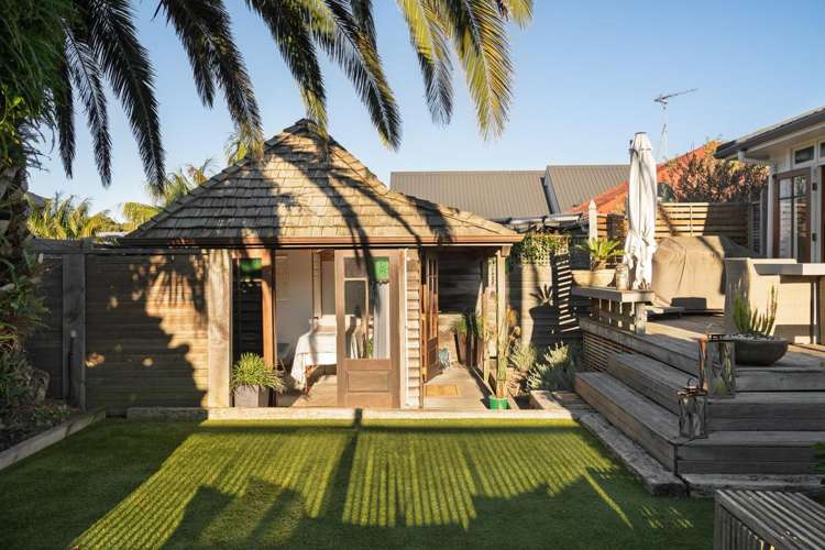 53 Oceanview Road Mount Maunganui_15