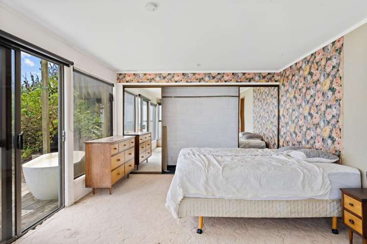 15 Tasman Heights Glinks Gully_15