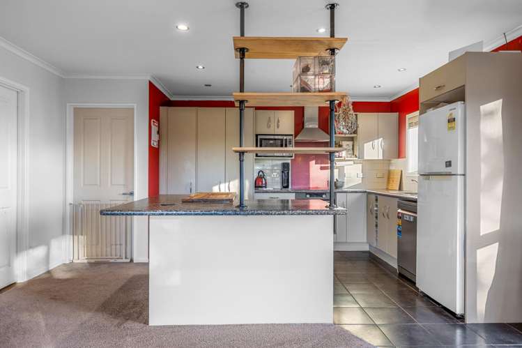1200 Karaka Road Hurunui_10