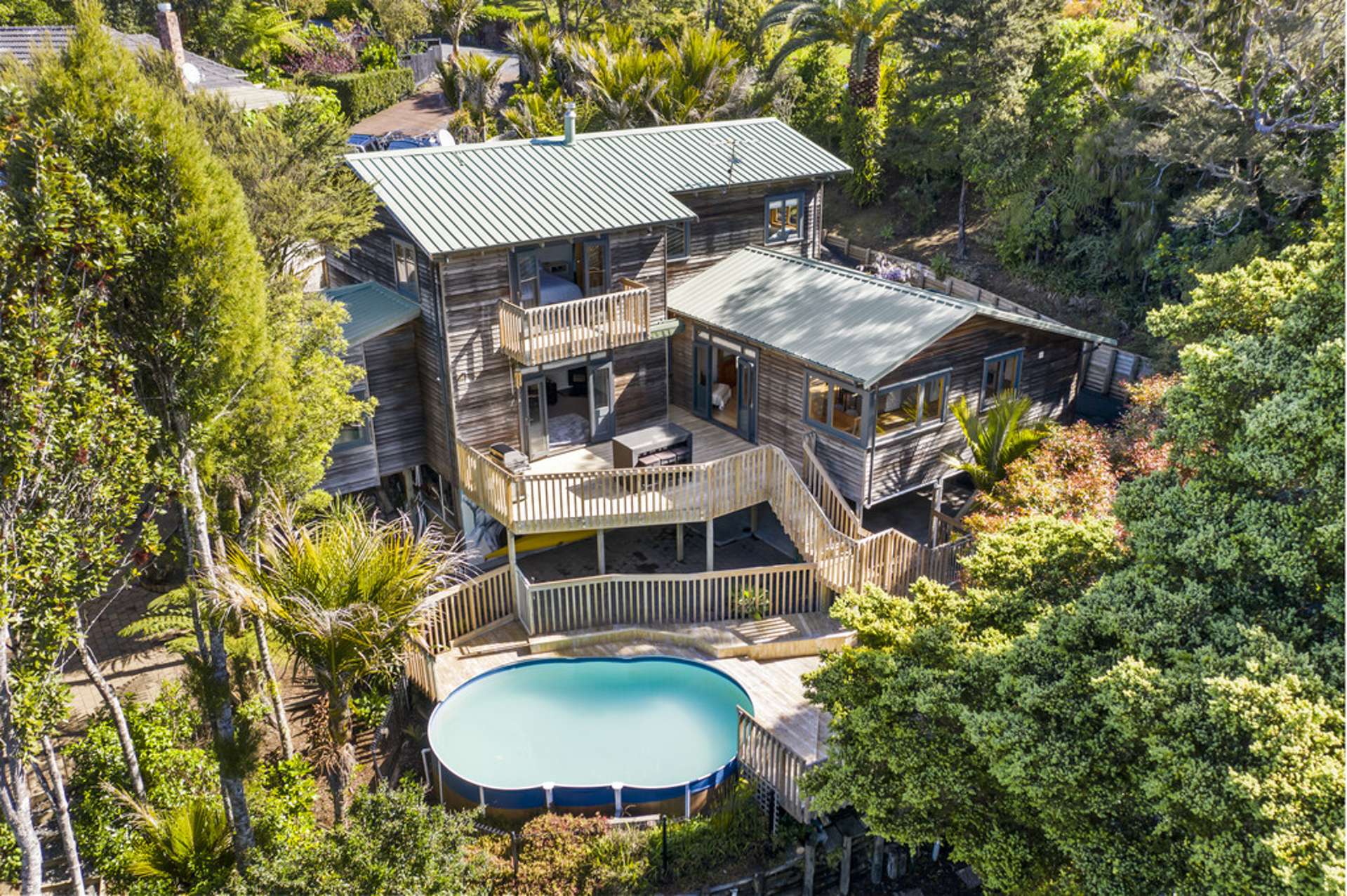 9 Tawini Road Titirangi_0