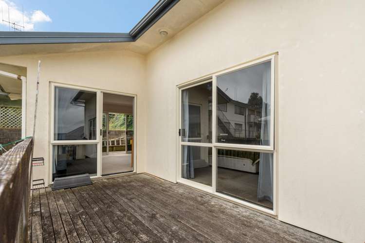 19 Twentyfirst Avenue Gate Pa_14