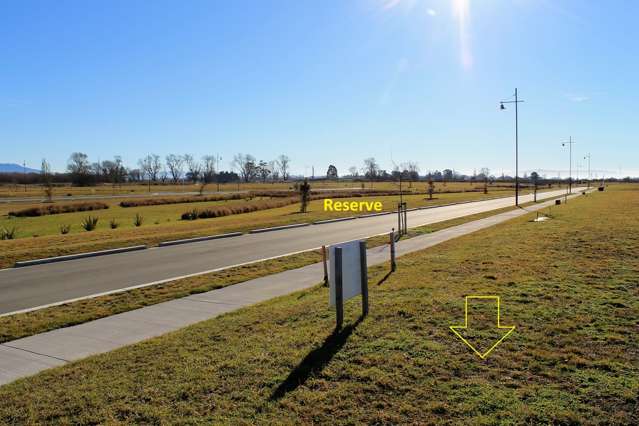 10 Awatere Street Pegasus_3