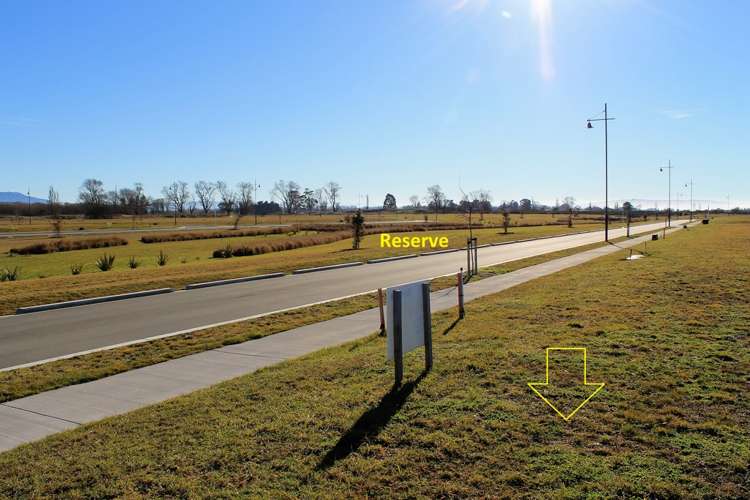 10 Awatere Street Pegasus_3